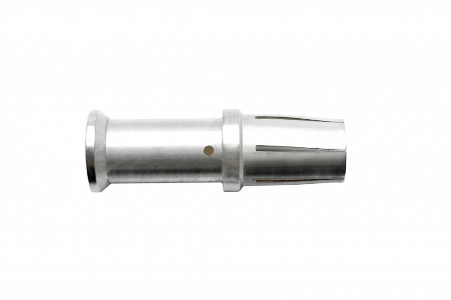 Electrical Circuit Switching Contact KG-100-16-Zl