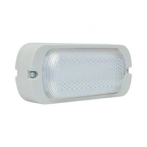 LED Stationary Light Prom Lite 9 MINI E 12V