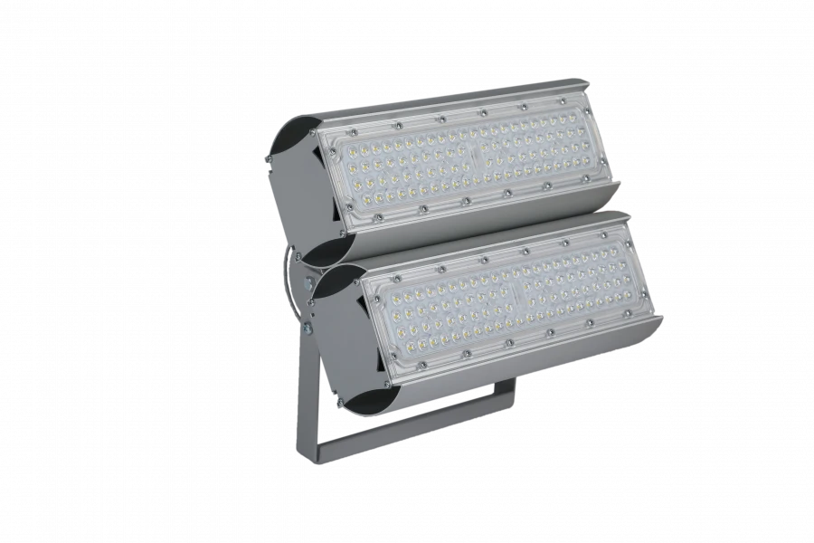 Universal LED Light SP-Sputnik.Prom.S.2.MIT