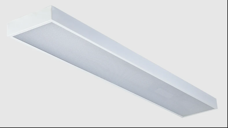 LED Ceiling Light for General Illumination 40W