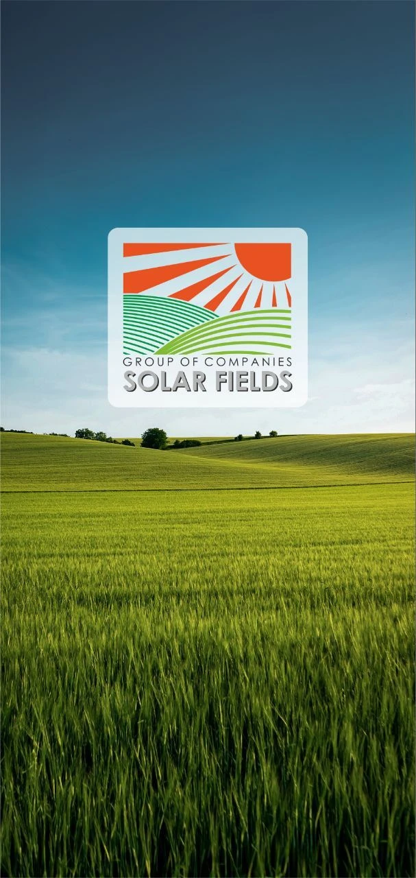 4 Meter Width Towable Roller-Crusher KИ-4(М) EURO