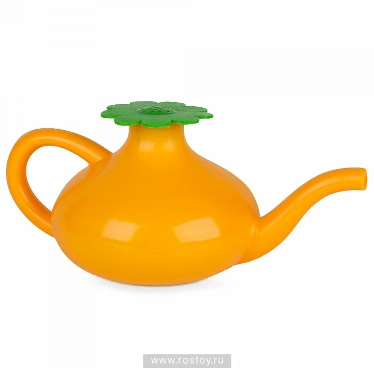 Unique Bow-Shaped Watering Can / 0.55L