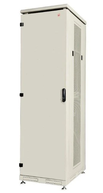 Modular Telecommunication Battery Cabinet MTK