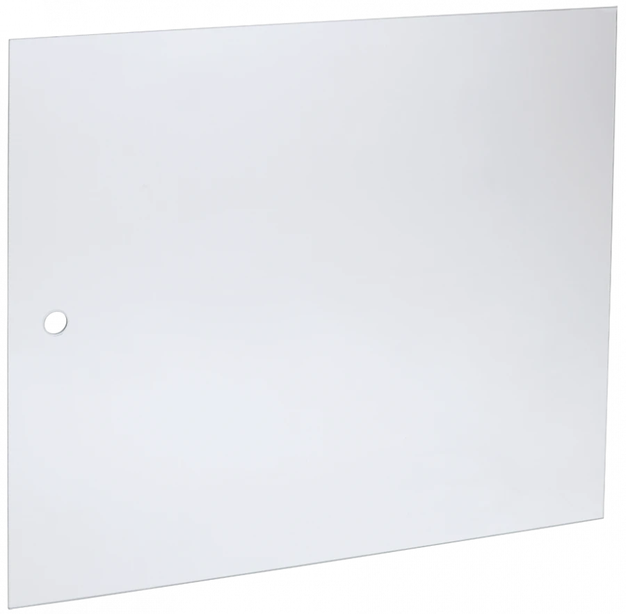 باب زجاجي لخزائن LINEA WE 18U LWE-18U6X-DR