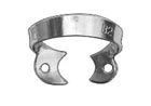 Dental Isolation Clamp № B2-M Brinker