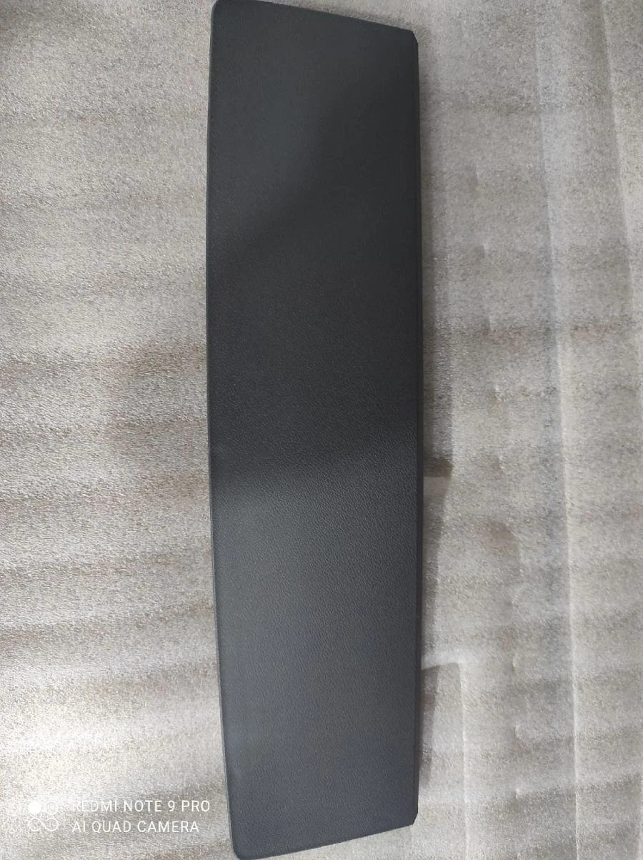 Car Interior Upper Dashboard Amplifier 3221-5325076