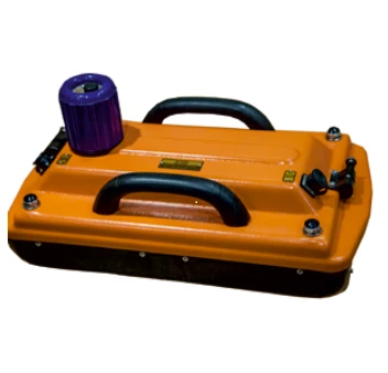 MG-400M3 Object Detection Kit