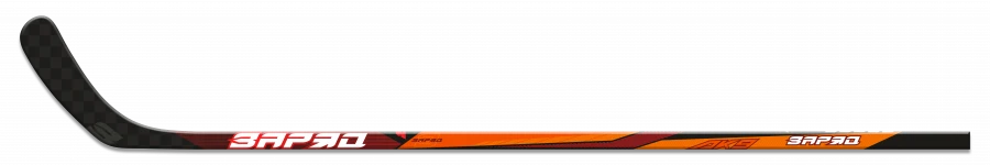 Professional Hockey Stick ZaryaD AK9