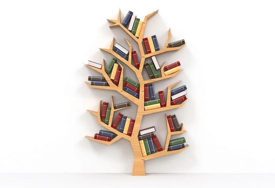 Custom Decorative Element PR-3 for Wall Attachment