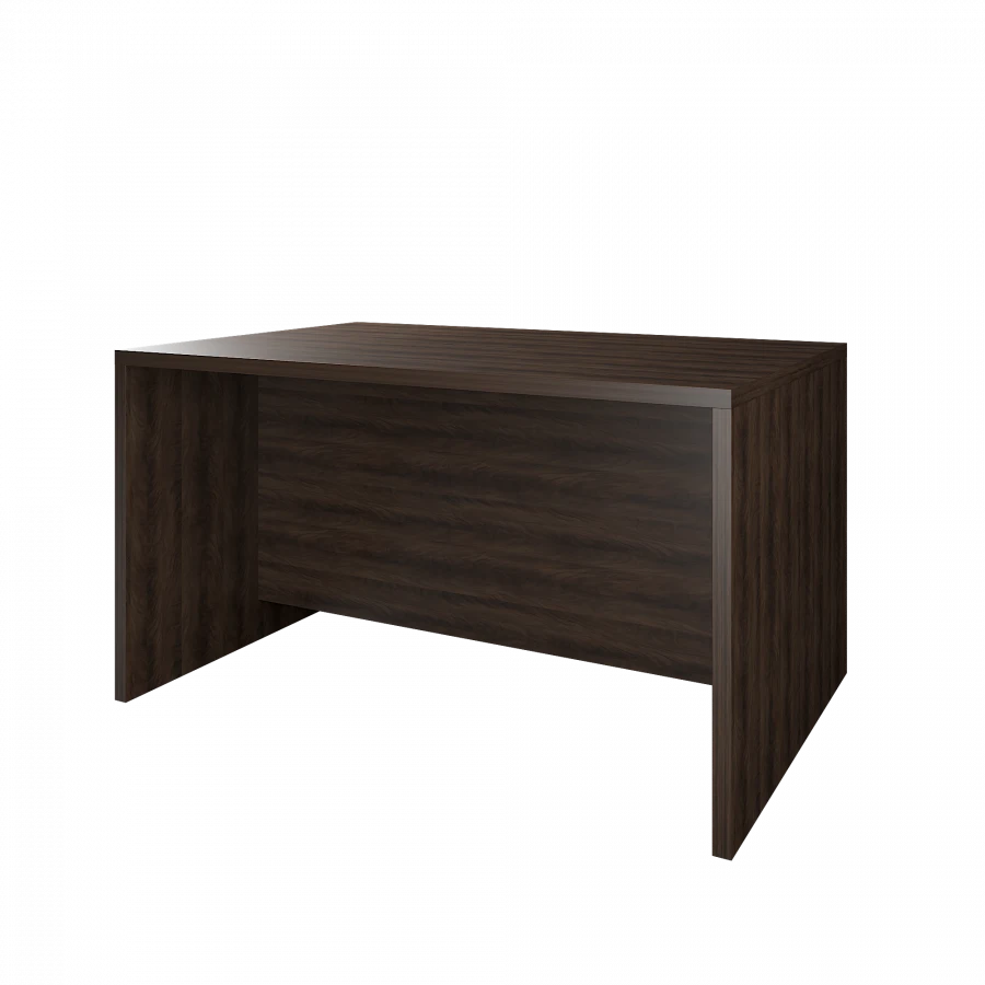 Conference Table KT-13.38 - Durable and Elegant Design