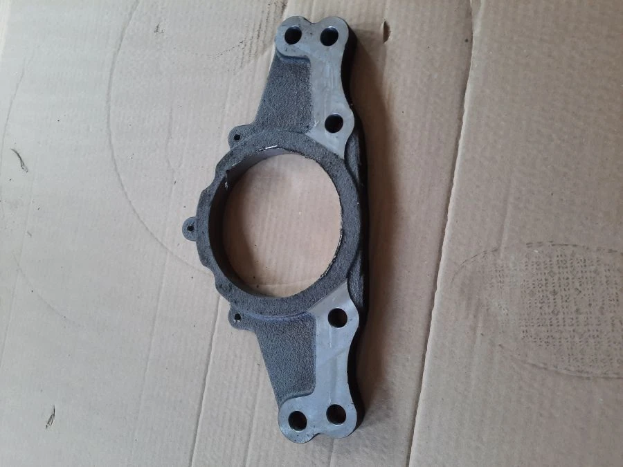 مكبس الفرامل القرصي للعمود 4977.05.037-0103-01