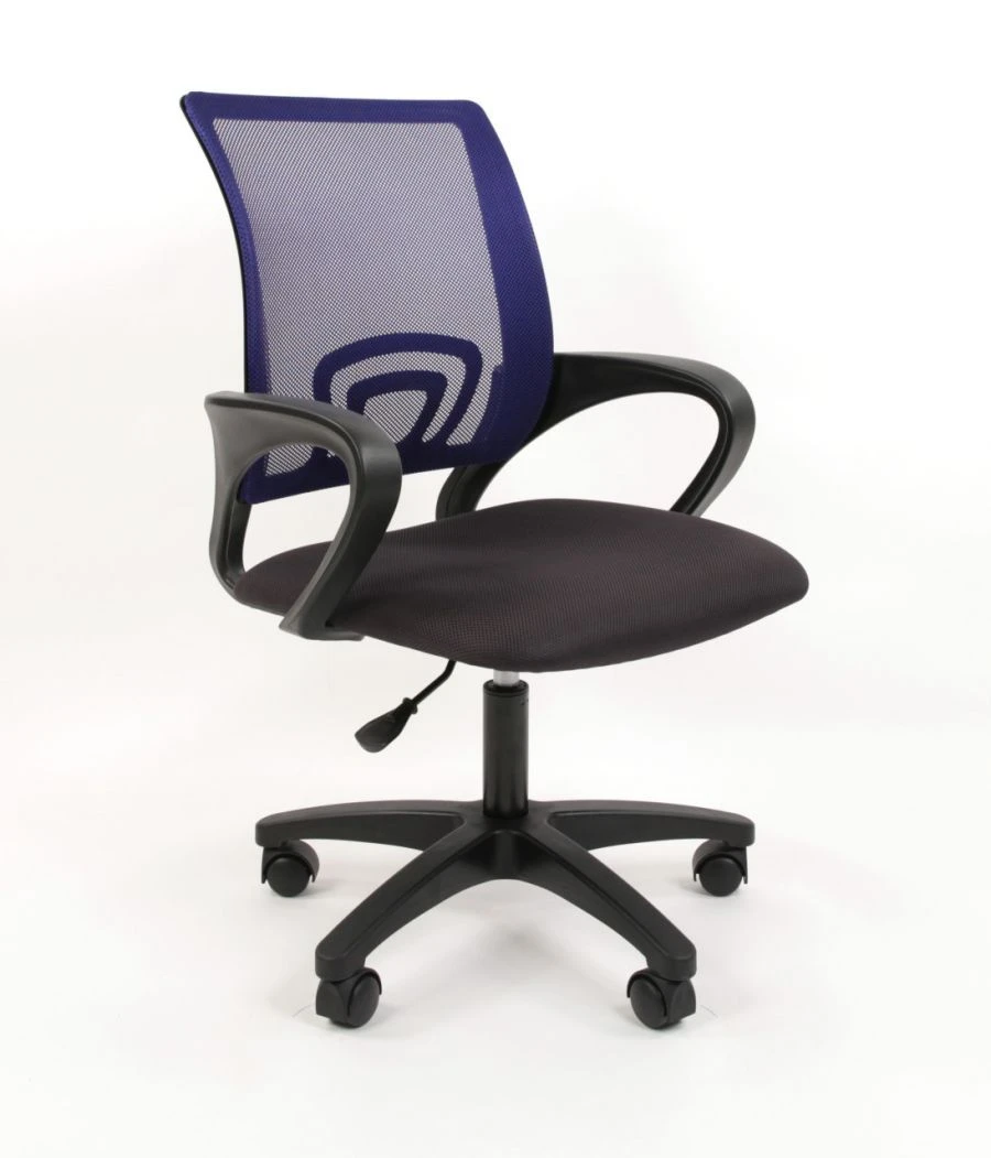 NOVA CHAIR Office Seating - J2 Model