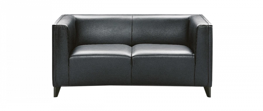 Classic M-38 Seating Furniture - Premium Comfort