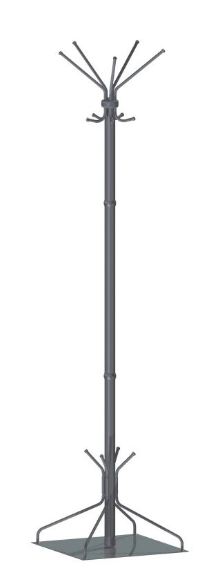 Floor Stand Hanger "Baza-TX(C)