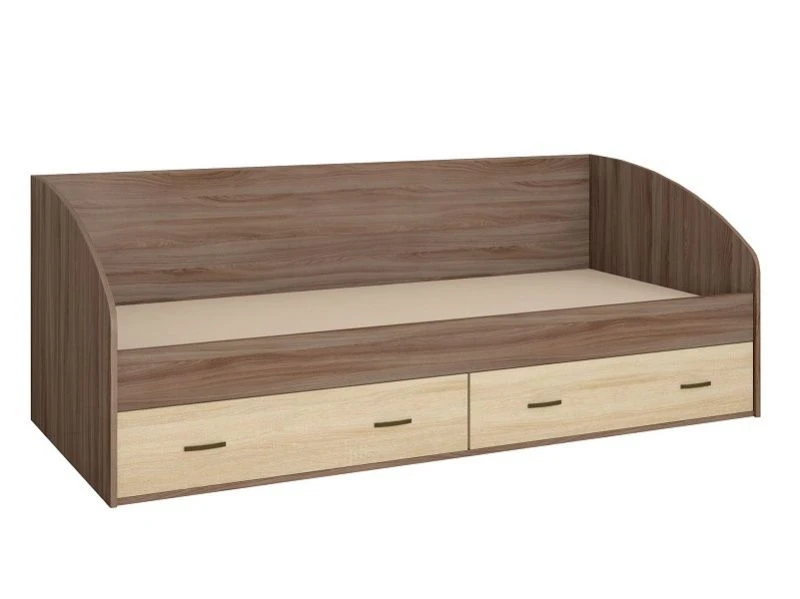 Children's Bed, Art. No. 065/2023