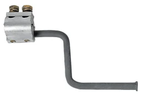 جهاز حماية من القوس الكهربائي لخطوط الطاقة SE 3