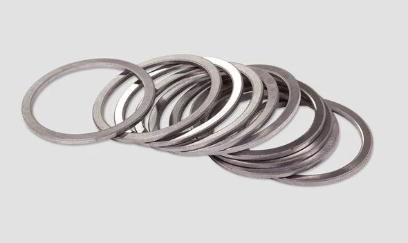 Adjustable Ring 3.65mm Model 316000240310200