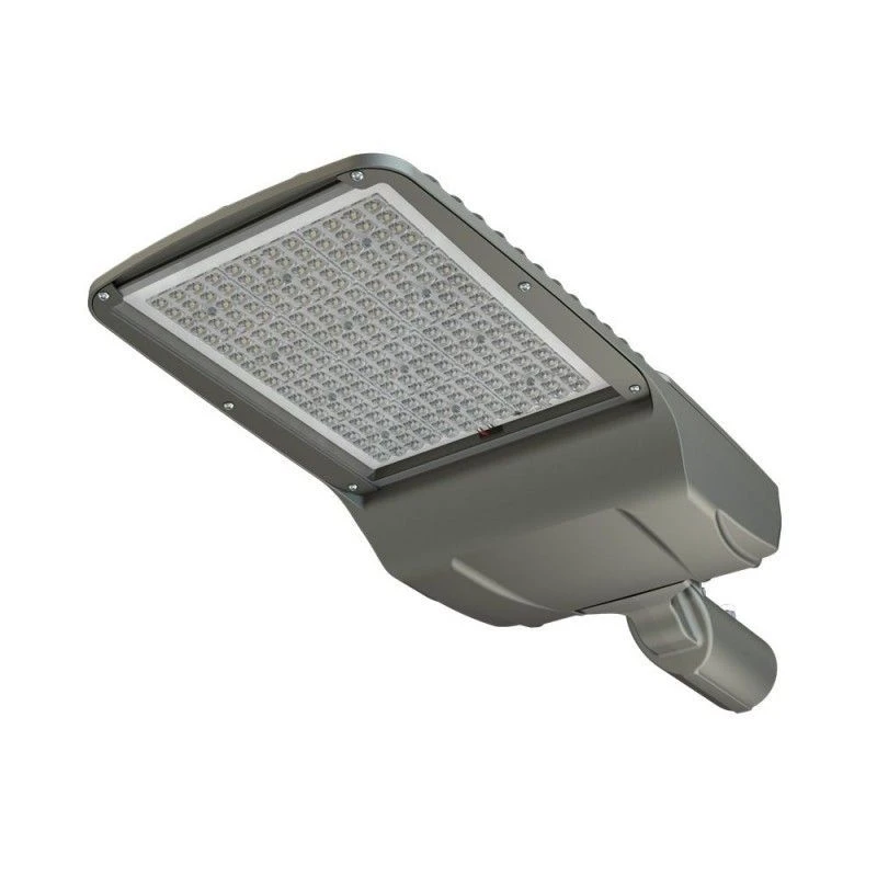 High-Efficiency LED Street Light Grom 160 M v2 ÉCh GK