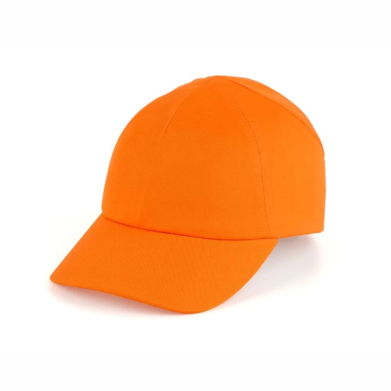 Protective Caps Steel Tiger® for Head Safety, Article 95314