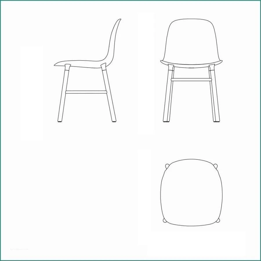 Ergonomic Office Chair for Comfort and Support