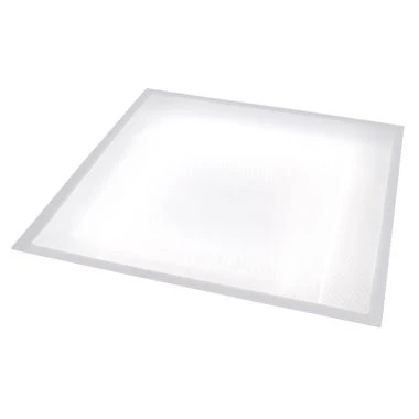 مصباح LED مكتبي موحد 24 واط، طراز 83P-24D-4V-MP