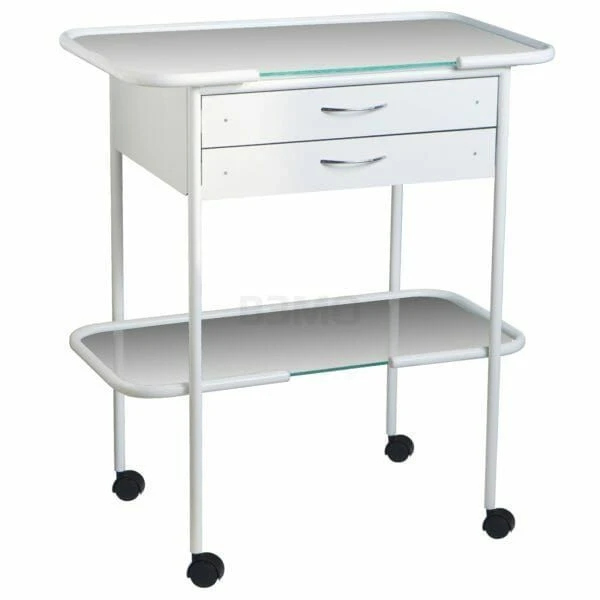 طاولة طبيب الأسنان CC-04