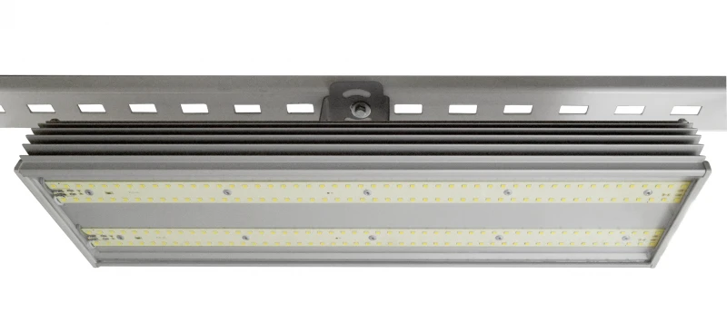 LED Ceiling Lights PLO 05-010-5-120 UNS