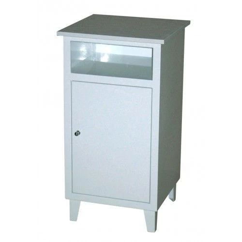 Medical Cabinet TMp-01