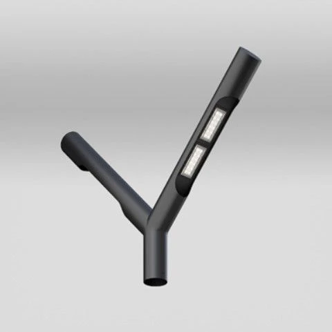 TEGAS СН8L-ASK200 V Landscape LED Light