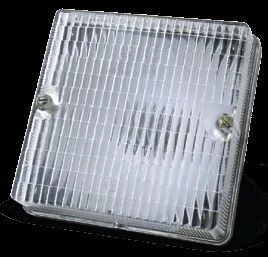 Reverse Light for Vehicles 38.3716