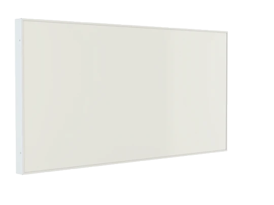 LED Ceiling Light SSV R - Office and Commercial Lighting