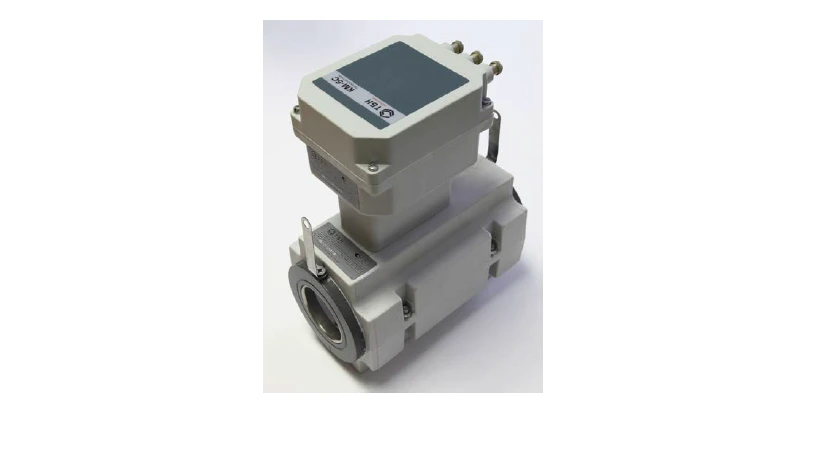Electromagnetic Heat Meter KM-5-1