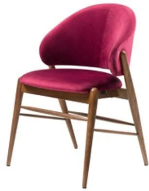 Family Look S Bar Stool ZWC-1