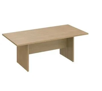 طاولة اجتماعات مستطيلة SZ-160