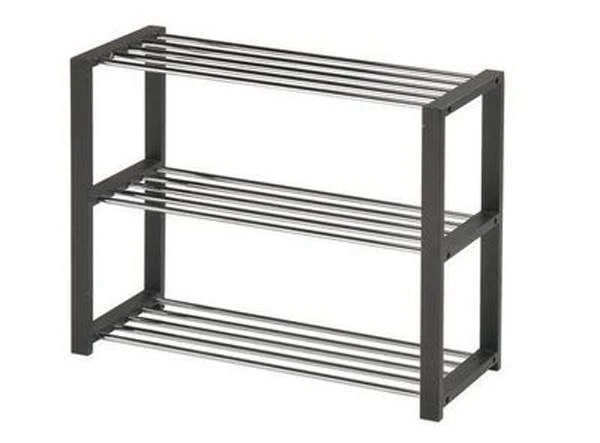 High-Quality Stand for Various Applications