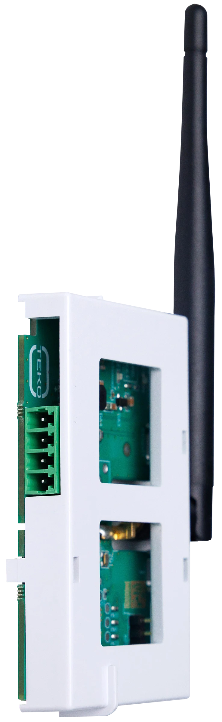 وحدة التوسيع اللاسلكية القابلة للعنونة "أسترا-برايم-8452-06