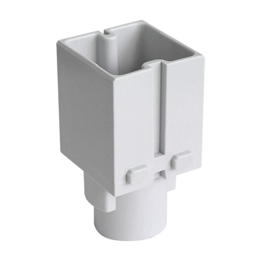 Electric Socket RPM-200-1 for Circuit Switching