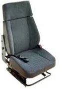 Tractor Seat for STRK20-6800010