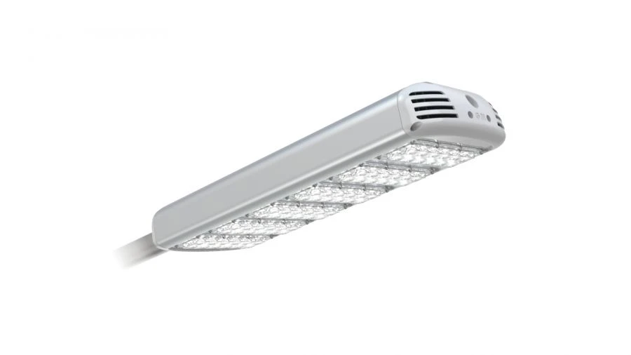 LED Light URBAN-160 R by GELIOMASTER