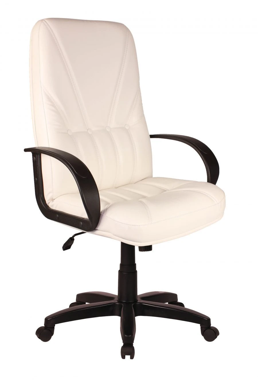Ergonomic Office Chair KR 01.00.06LR