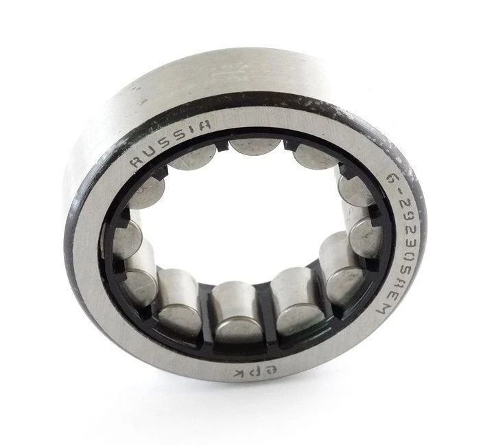 المحمل الأسطواني المدحرج 6-292305AEM