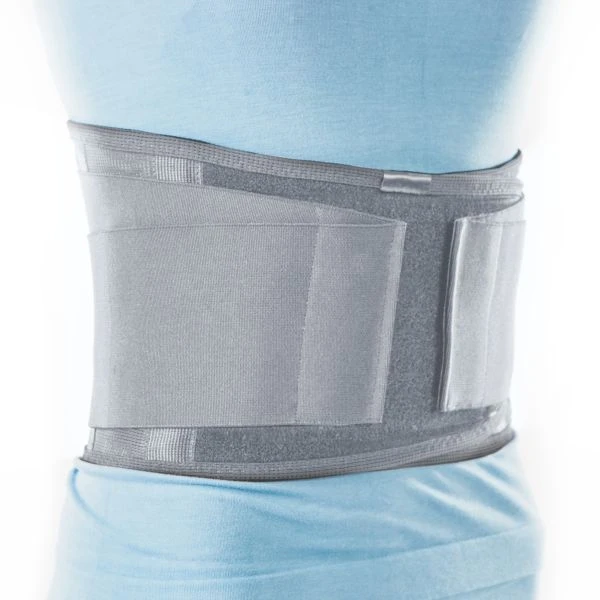 Orthopedic Corrective Corset "TZ" HT-P-022 for Sciatica Relief