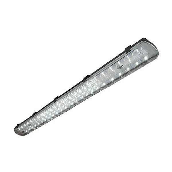 Universal LED Light LB 01-35