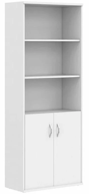 Document Cabinet for Office Storage, SHD