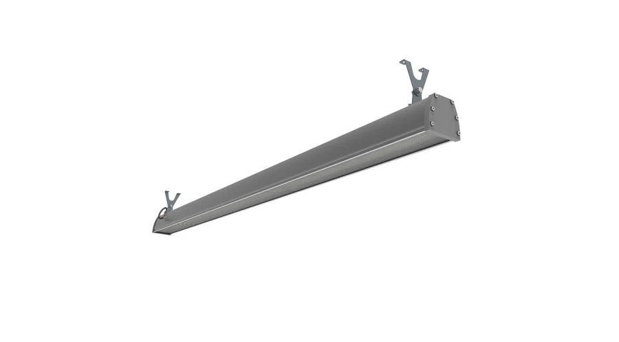 DSO12 Lite LED Light Fixture (56-100)
