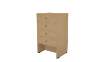 Catalog Cabinet AGAT 01.05.06