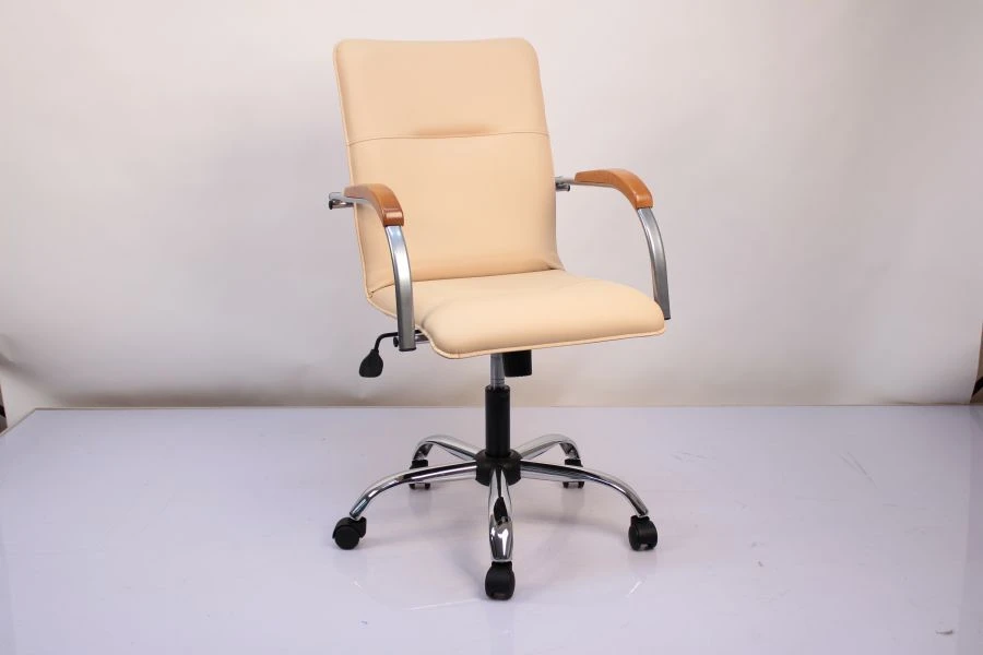 KR 01.00.45 Ergonomic Office Chair