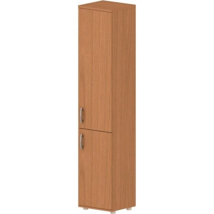 Narrow Document Cabinet SHDU-04n