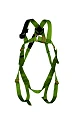 Safety Harness for Fall Protection and Body Support SPR-20-AC (BG)