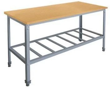 Confectionery table SKRT 18*8